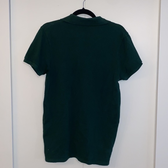 Scotch and Soda polo size S - Picture 2 of 2